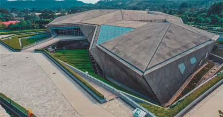 房山特色主題旅游線路 探尋北京人起源，樂享十渡山水風(fēng)光