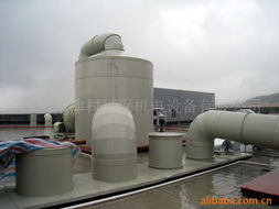 深圳市津村環(huán)保機電設(shè)備 環(huán)保設(shè)備加工產(chǎn)品全覽與文物保護工程勘察服務(wù)